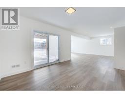 2693 HEARDCREEK TRAIL - 41