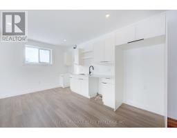 2693 HEARDCREEK TRAIL - 43