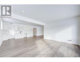 2693 HEARDCREEK TRAIL - 46