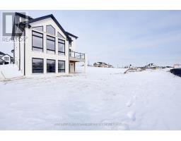 2693 HEARDCREEK TRAIL - 47