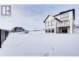 2693 HEARDCREEK TRAIL - 48