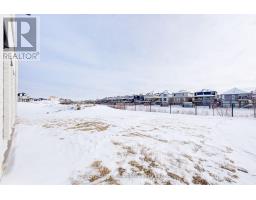 2693 HEARDCREEK TRAIL - 49