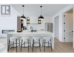 2693 HEARDCREEK TRAIL - 9