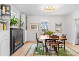 114 WORTLEY ROAD - 10