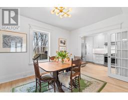 114 WORTLEY ROAD - 11