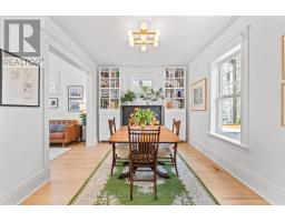 114 WORTLEY ROAD - 12