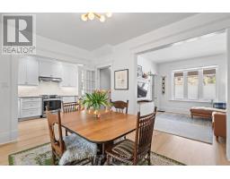 114 WORTLEY ROAD - 13