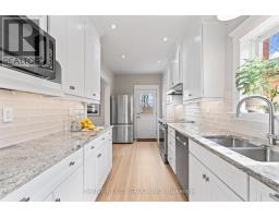 114 WORTLEY ROAD - 14