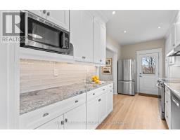 114 WORTLEY ROAD - 15