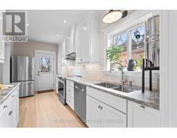 114 WORTLEY ROAD - 16