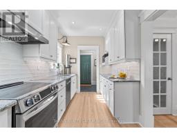 114 WORTLEY ROAD - 17