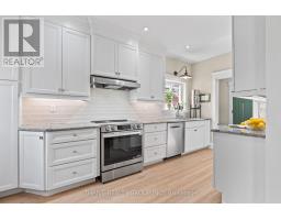 114 WORTLEY ROAD - 18