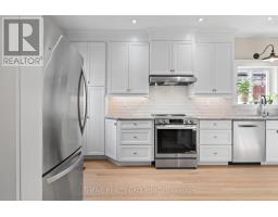 114 WORTLEY ROAD - 19