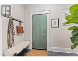 114 WORTLEY ROAD - 2