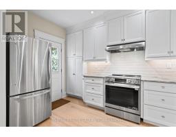 114 WORTLEY ROAD - 20