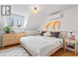 114 WORTLEY ROAD - 21