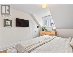 114 WORTLEY ROAD - 22