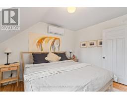 114 WORTLEY ROAD - 23