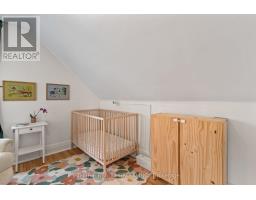 114 WORTLEY ROAD - 24