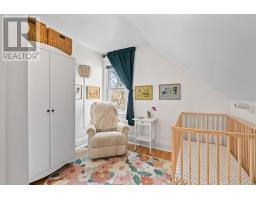 114 WORTLEY ROAD - 25