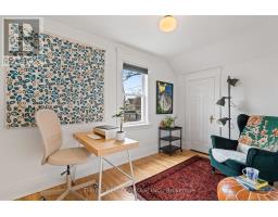 114 WORTLEY ROAD - 26