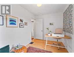 114 WORTLEY ROAD - 27