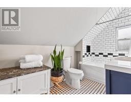 114 WORTLEY ROAD - 28