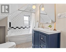 114 WORTLEY ROAD - 29