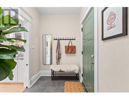 114 WORTLEY ROAD - 3