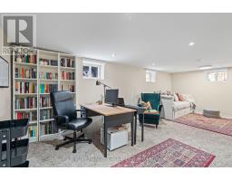 114 WORTLEY ROAD - 30