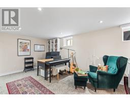 114 WORTLEY ROAD - 31