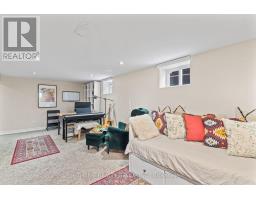 114 WORTLEY ROAD - 33