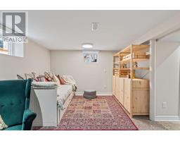 114 WORTLEY ROAD - 34