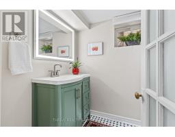 114 WORTLEY ROAD - 35