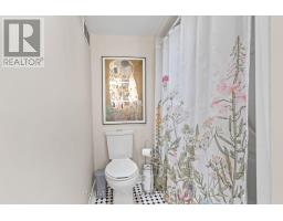 114 WORTLEY ROAD - 36