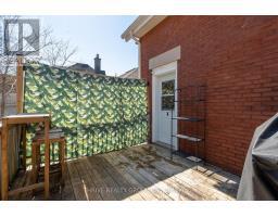 114 WORTLEY ROAD - 37