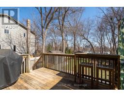 114 WORTLEY ROAD - 38