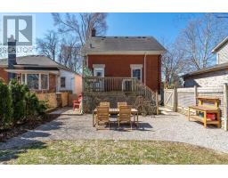 114 WORTLEY ROAD - 39