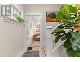 114 WORTLEY ROAD - 4