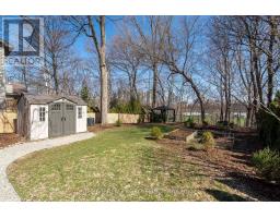 114 WORTLEY ROAD - 40