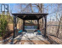 114 WORTLEY ROAD - 41