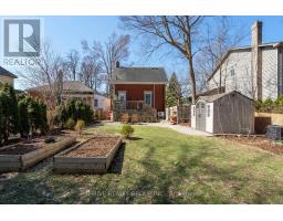 114 WORTLEY ROAD - 42