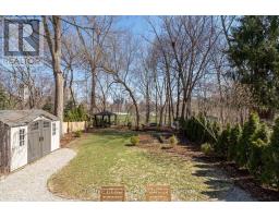 114 WORTLEY ROAD - 43