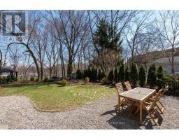 114 WORTLEY ROAD - 44