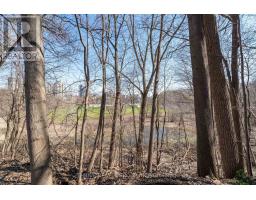 114 WORTLEY ROAD - 45