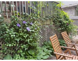 114 WORTLEY ROAD - 46