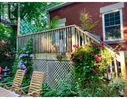 114 WORTLEY ROAD - 47