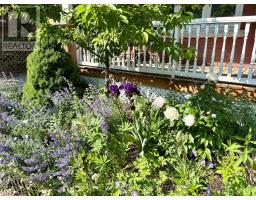 114 WORTLEY ROAD - 48