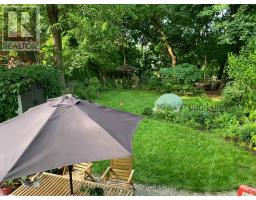 114 WORTLEY ROAD - 49