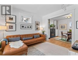 114 WORTLEY ROAD - 5